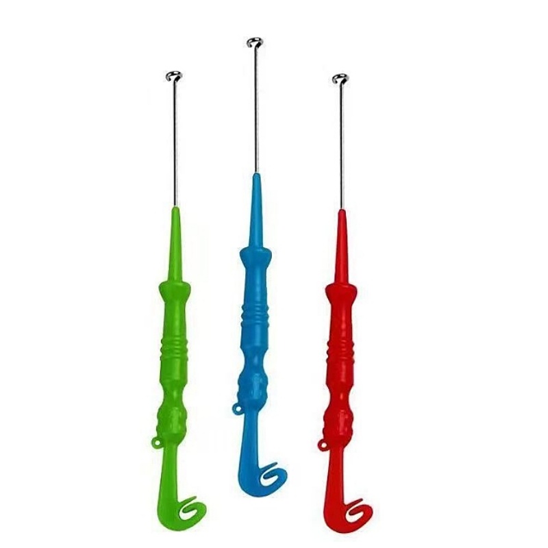 Fishing Equipment Price - Estrattore di sicurezza pesca universale Fly