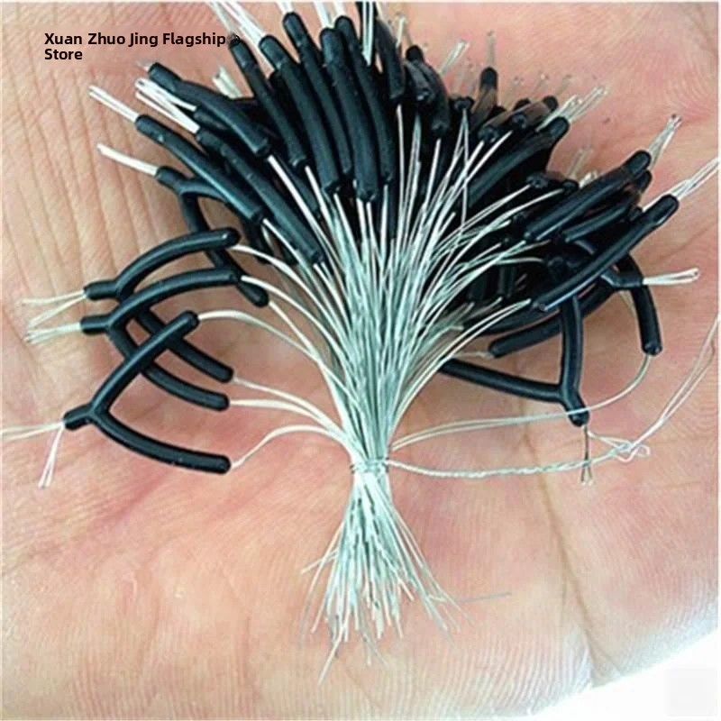 Fishing Equipment Brands - Divisore per filo da pesca con