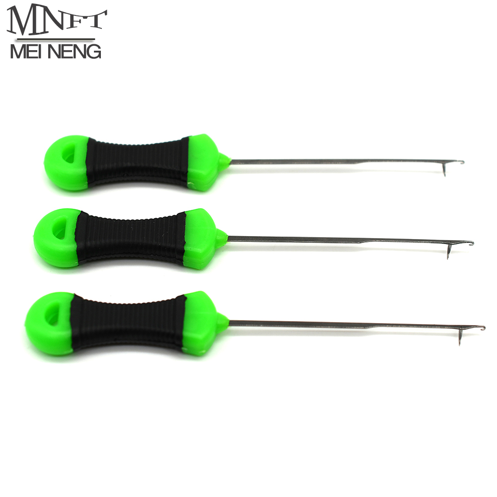 Fishing Equipment Cheap - MNFT 1PC attrezzi per la pesca