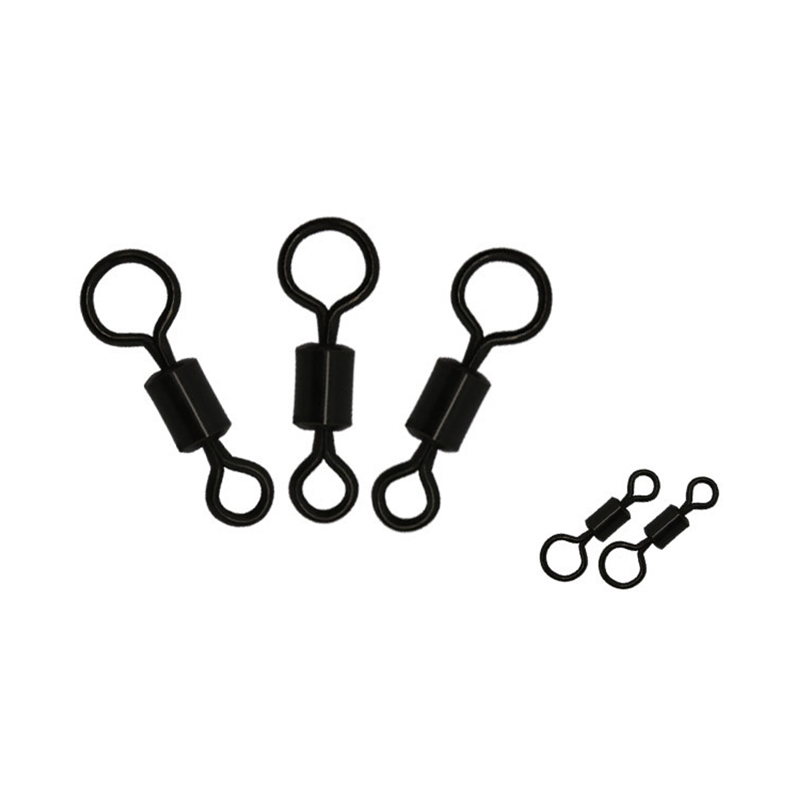 2000 Pezzi Accessori per la Pe - Fishing Equipment Carp recensione e prezzo