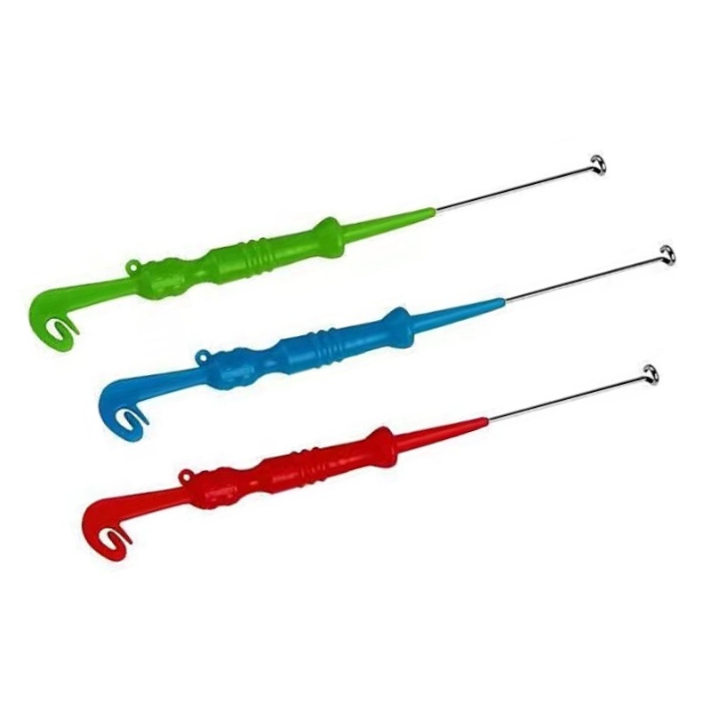 Estrattore di sicurezza pesca  - Fishing Equipment Price recensione e prezzo