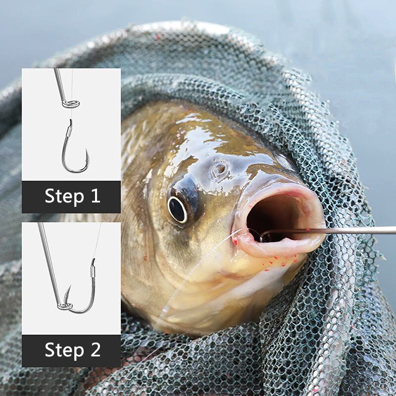 Estrattore di ami da pesca 2/6 - Fishing Equipment Price recensione e prezzo