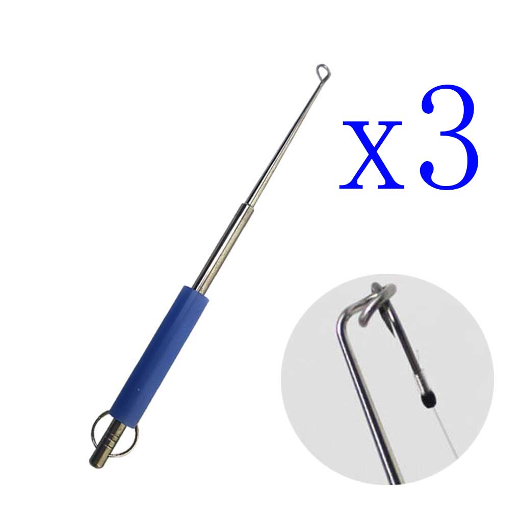 Strumento per rimuovere l'amo  - Fishing Equipment Price recensione e prezzo