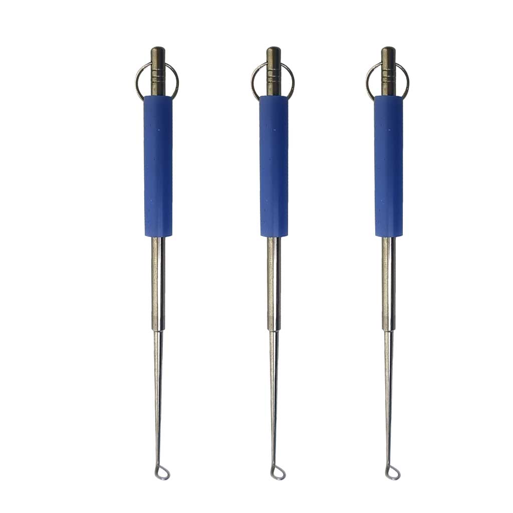Strumento per rimuovere l'amo  - Fishing Equipment Price recensione e prezzo