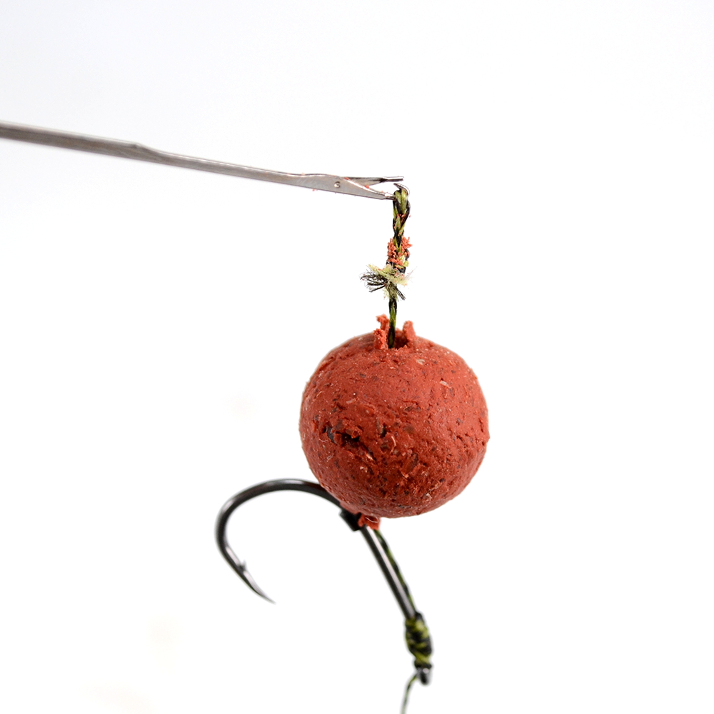 Set di aghi per esche da pesca - Ice Fishing Tip Up recensione e prezzo