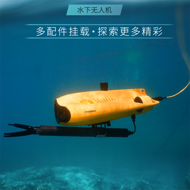l'attrezzatura di salvataggio  - Fishing Equipment Carp recensione e prezzo