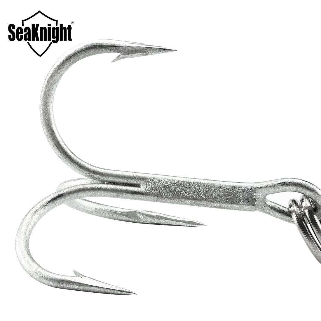 SeaKnight Brand SK050 Series T - Fishing Equipment Brands recensione e prezzo