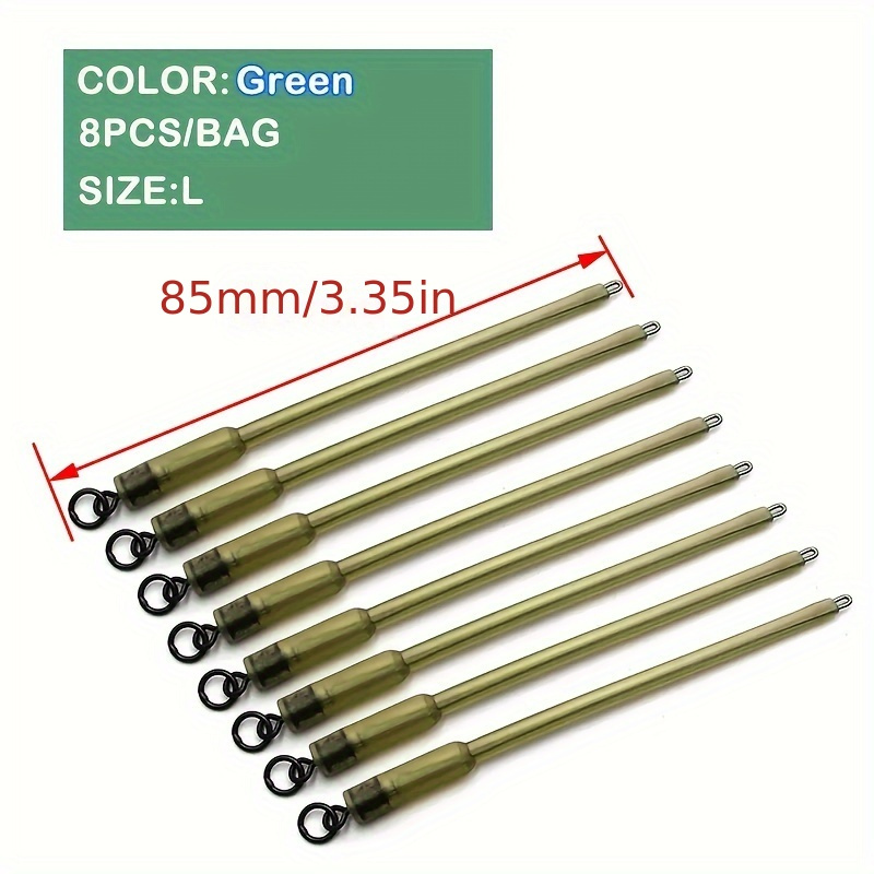 Accessori per la pesca alla ca - Ice Fishing Tip Up recensione e prezzo