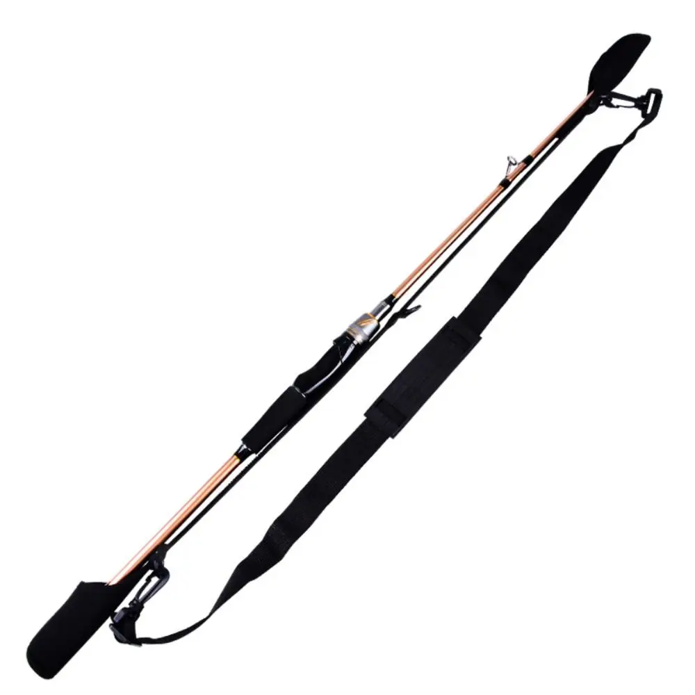 Borsa portaoggetti regolabile  - Ice Fishing Tip Up recensione e prezzo