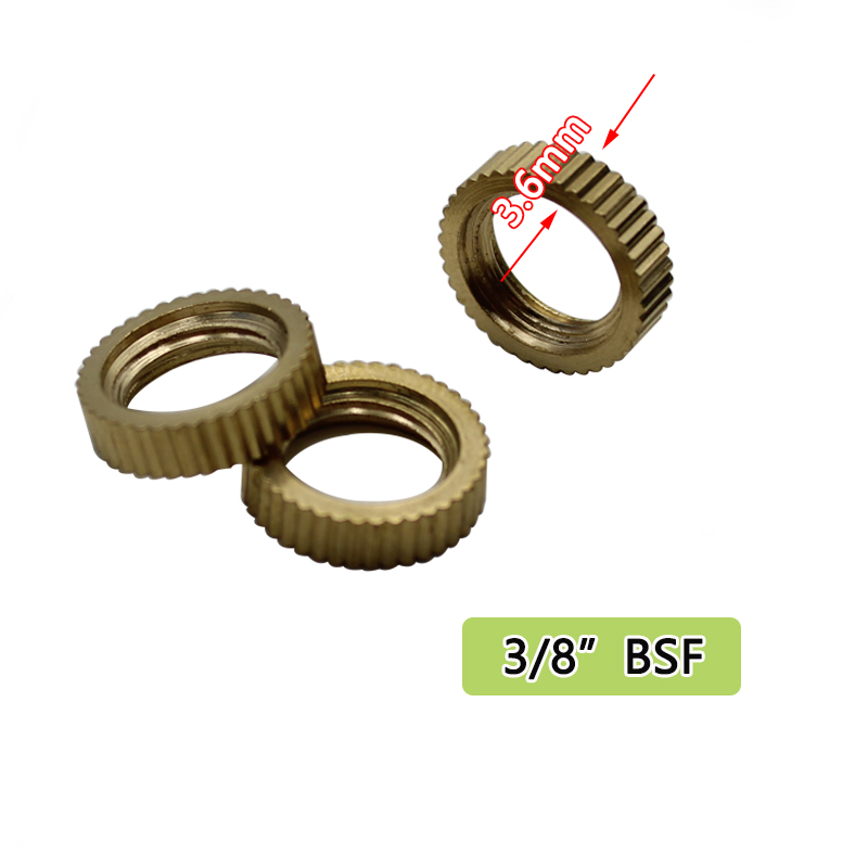 4 pezzi accessori per la pesca - Fishing Equipment Cheap recensione e prezzo