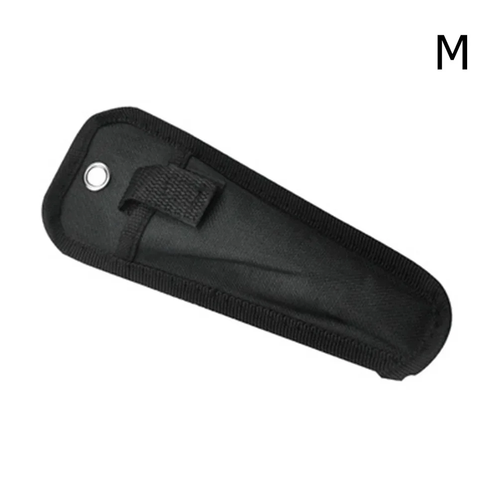 1 pz Borsa Robusta per Pinze d - Fishing Equipment Cheap recensione e prezzo