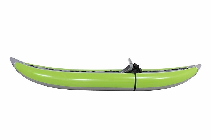 Kayak Gonfiabile in PVC Sicuro - Fishing Equipment To Sell recensione e prezzo