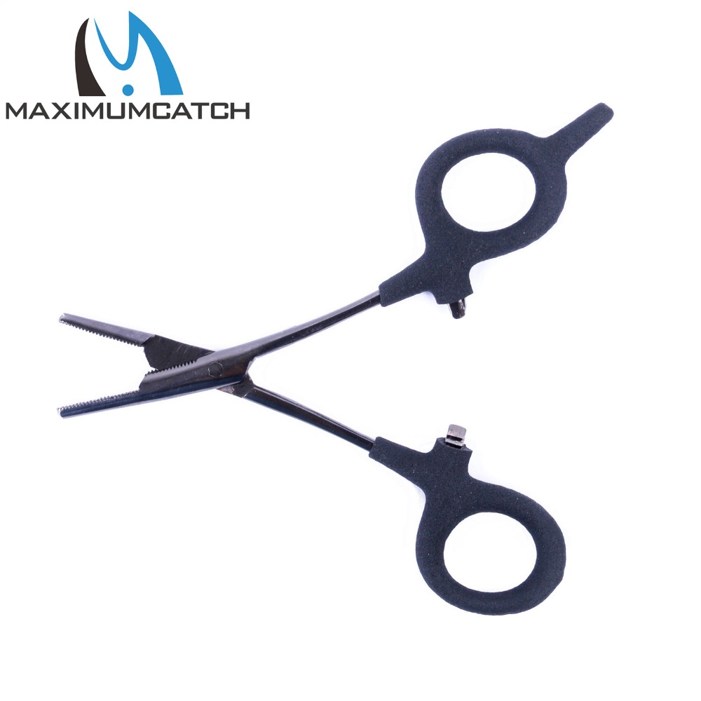 Maximumcatch Pinza per rimozio - Fishing Equipment Cheap recensione e prezzo