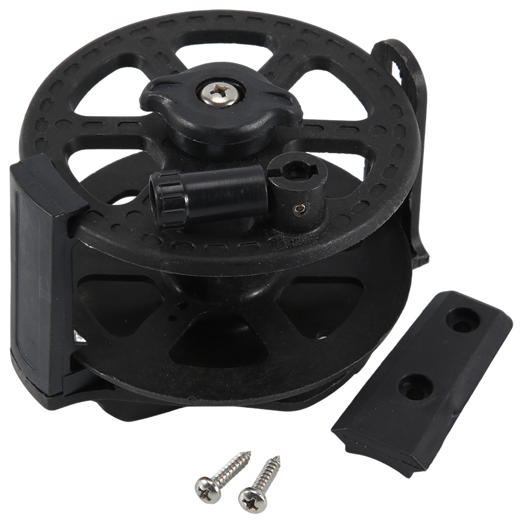 Mulinello per Fucile Subacqueo - Fishing Equipment Cheap recensione e prezzo