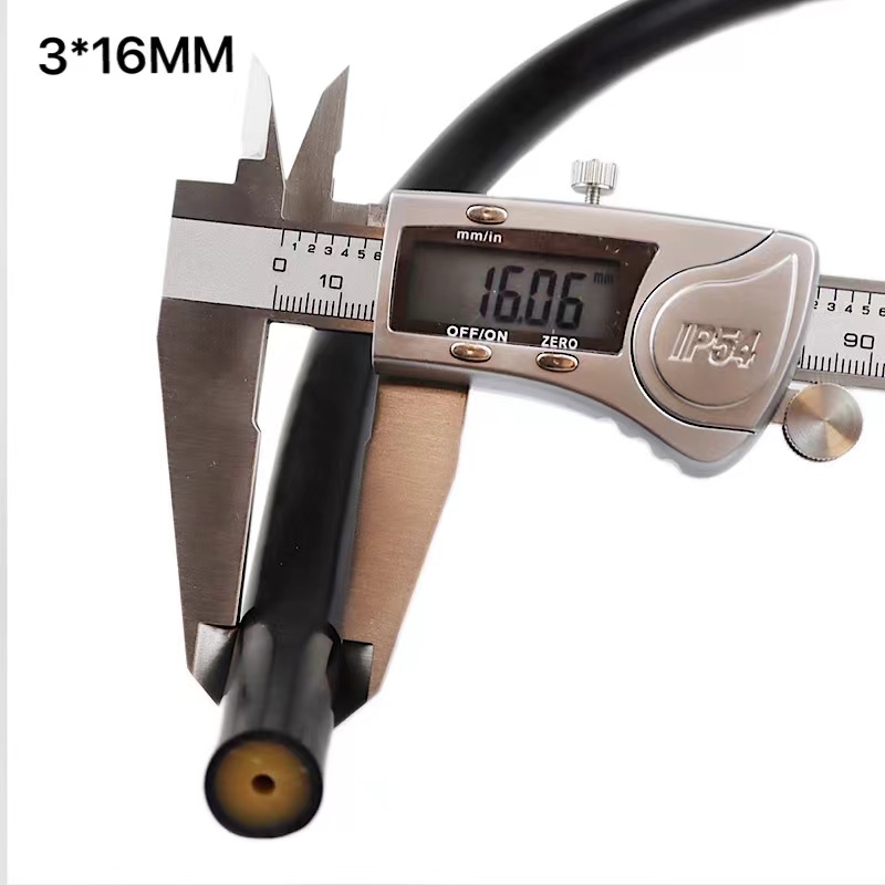 Nuovissimo fucile subacqueo da - Fishing Equipment Brands recensione e prezzo