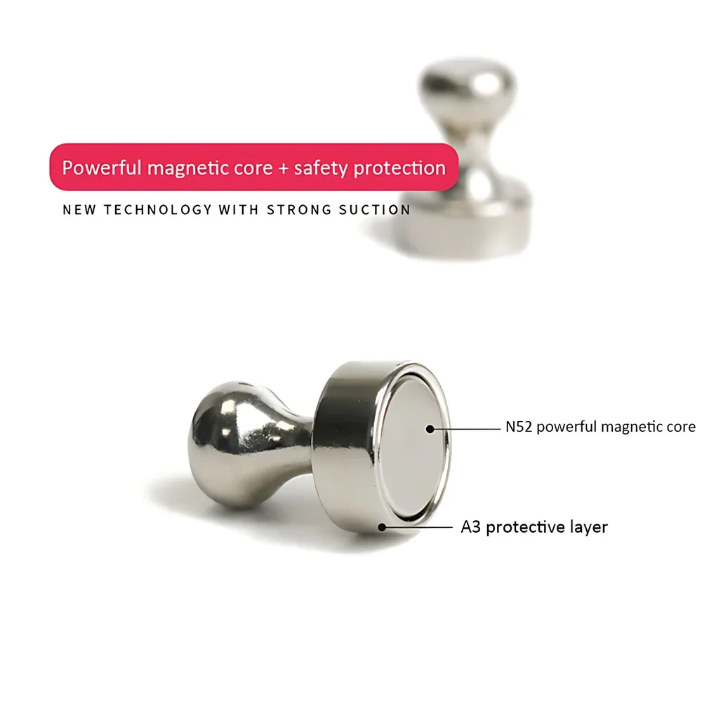 Magnete da pesca super resiste - Fishing Equipment Carp recensione e prezzo