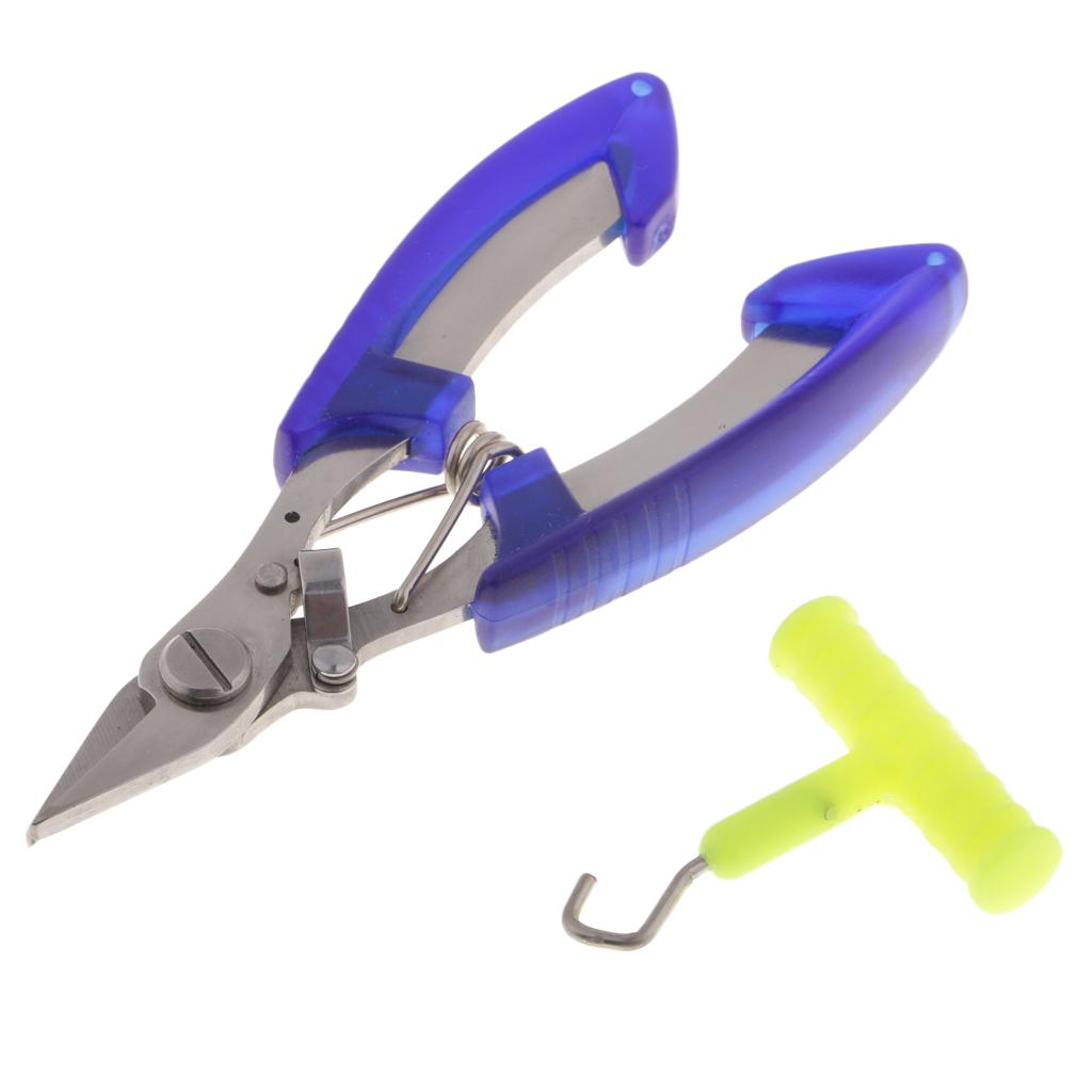 Pinza Multifunzione per Pesca, - Fishing Equipment Price recensione e prezzo