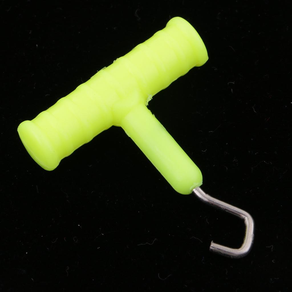 Pinza Multifunzione per Pesca, - Fishing Equipment Price recensione e prezzo