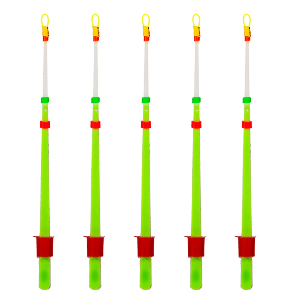 5Pcs canna da pesca sul ghiacc - Ice Fishing Tip Up recensione e prezzo