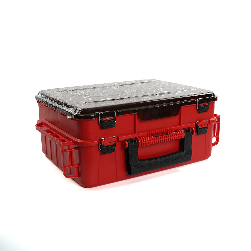 Cassetta Portatile per Attrezz - Fishing Equipment Price recensione e prezzo