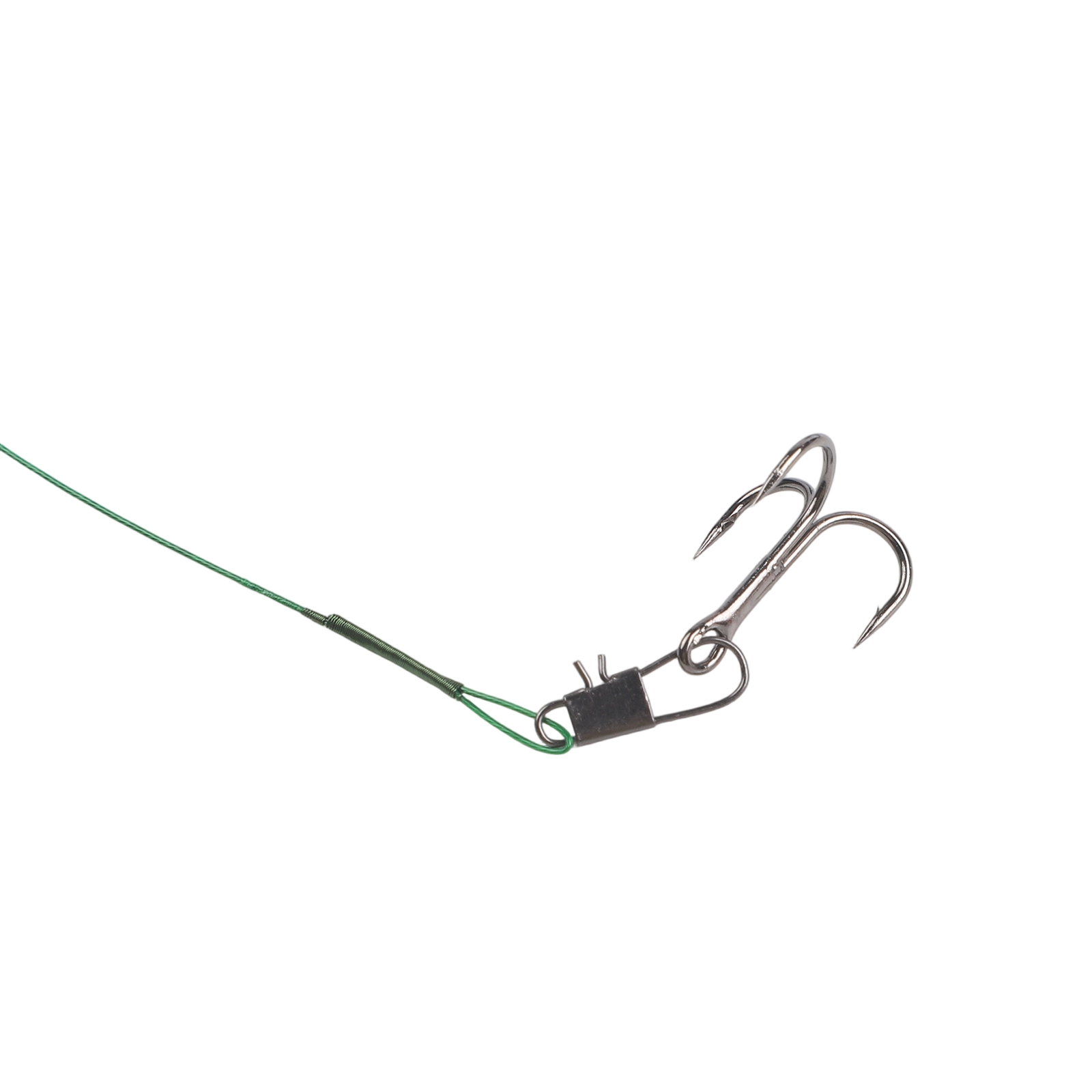 Bandiera Pieghevole Portatile  - Ice Fishing Tip Up recensione e prezzo