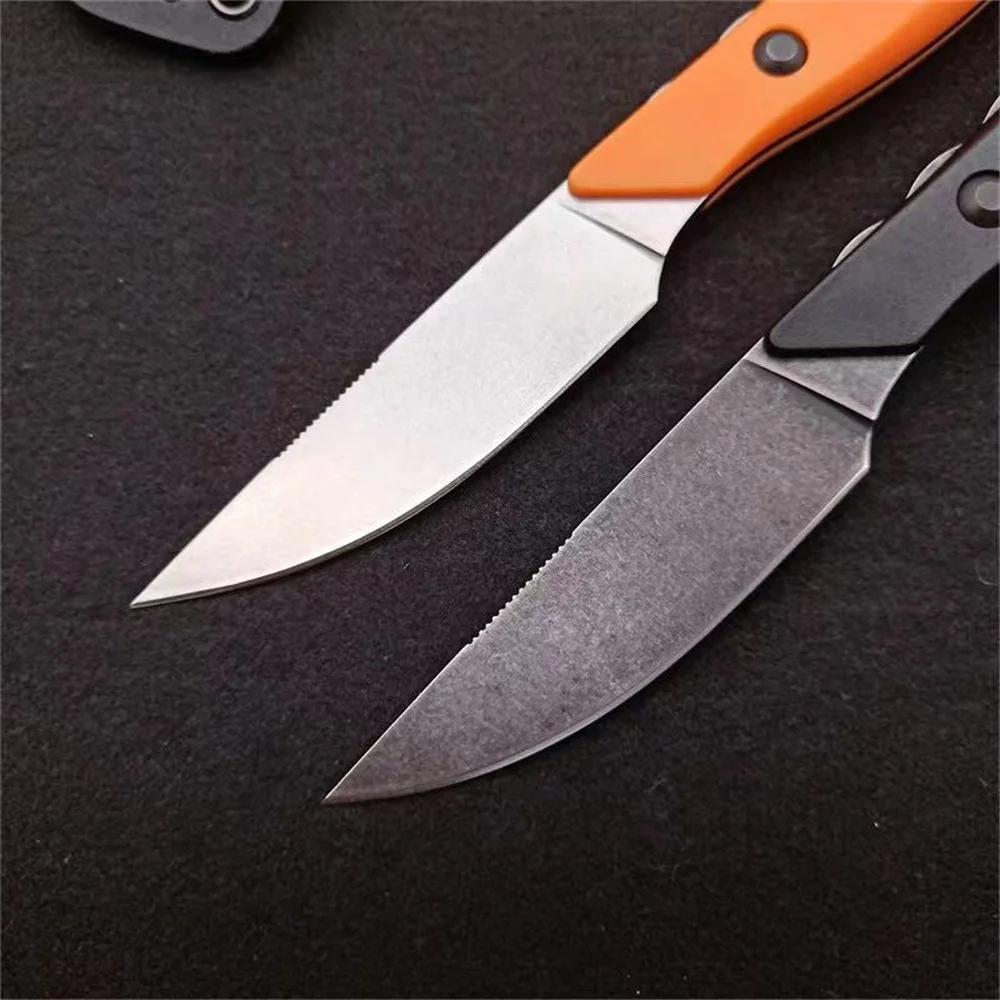Leggero EDC Campeggio Pesca al - Fishing Equipment Essentials recensione e prezzo