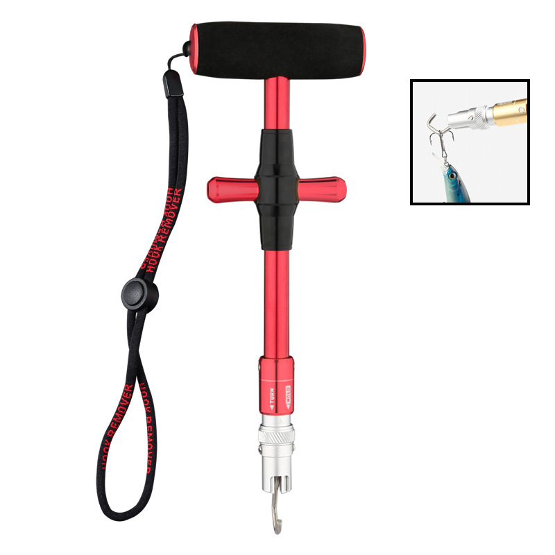 TAKEDO BL-049 Estrattore di am - Fishing Equipment Cheap recensione e prezzo
