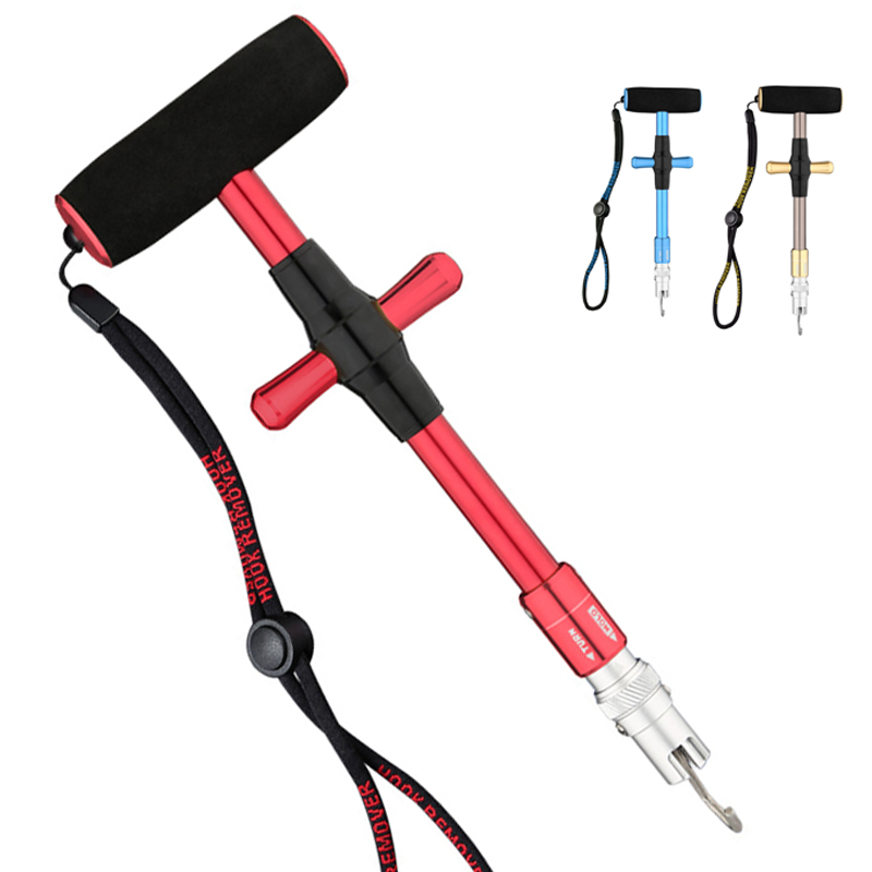 TAKEDO BL-049 Estrattore di am - Fishing Equipment Cheap recensione e prezzo