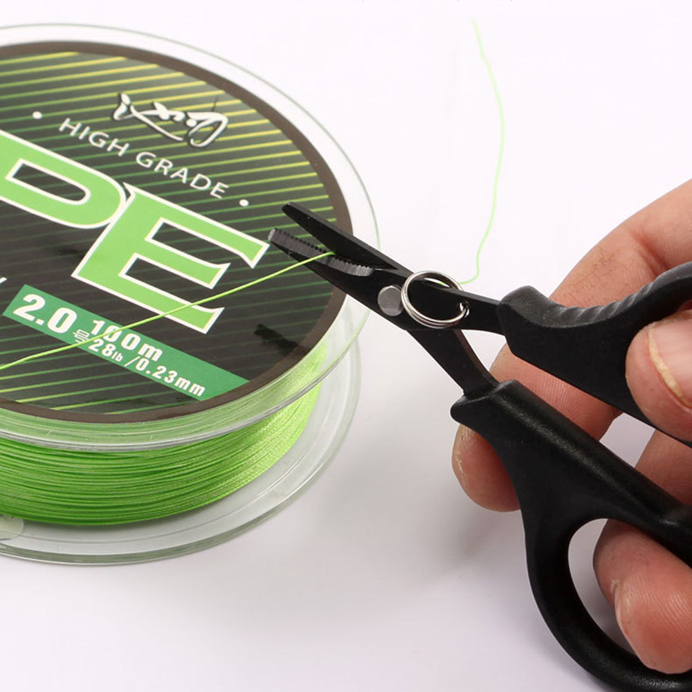 1 set di rivestimento in titan - Ice Fishing Tip Up recensione e prezzo