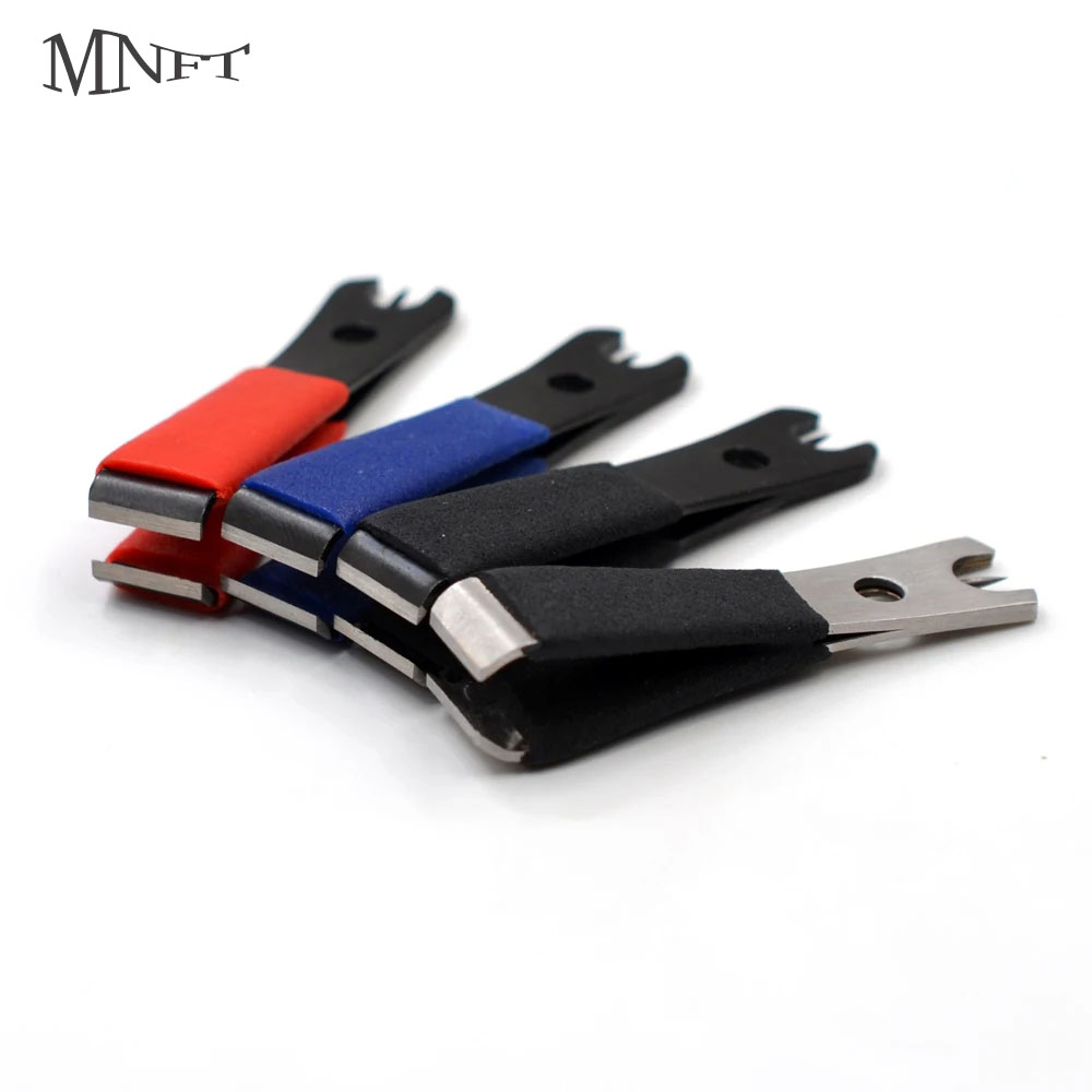 MNFT 1 pz clipper per lenza da - Ice Fishing Tip Up recensione e prezzo