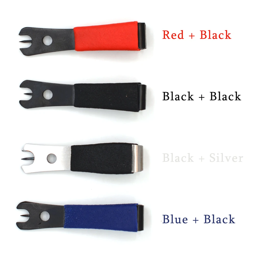 MNFT 1 pz clipper per lenza da - Ice Fishing Tip Up recensione e prezzo