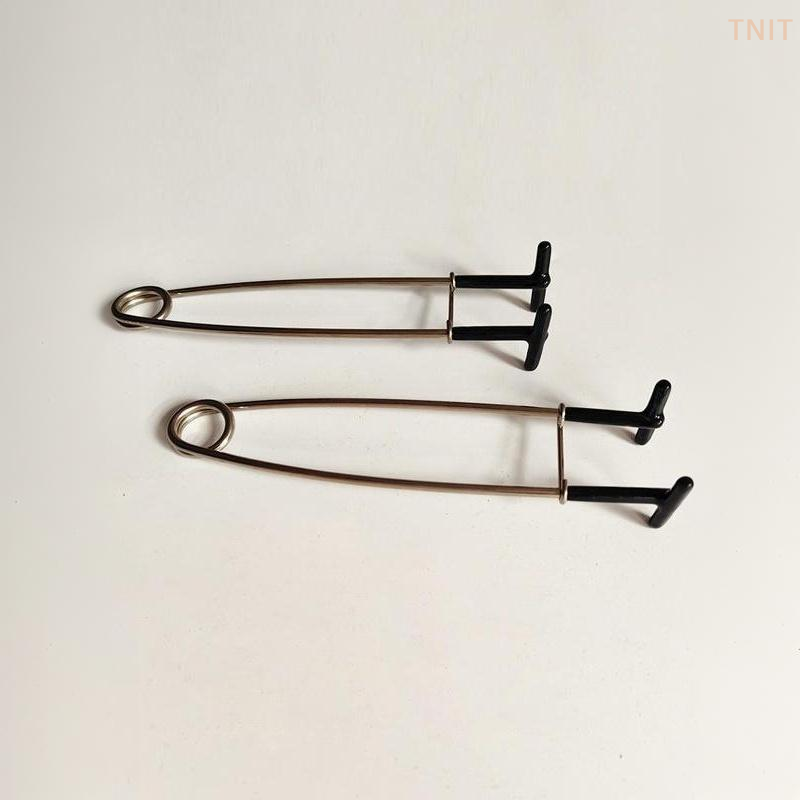1 pezzo, apri-bocca per pesci  - Fishing Equipment Cheap recensione e prezzo