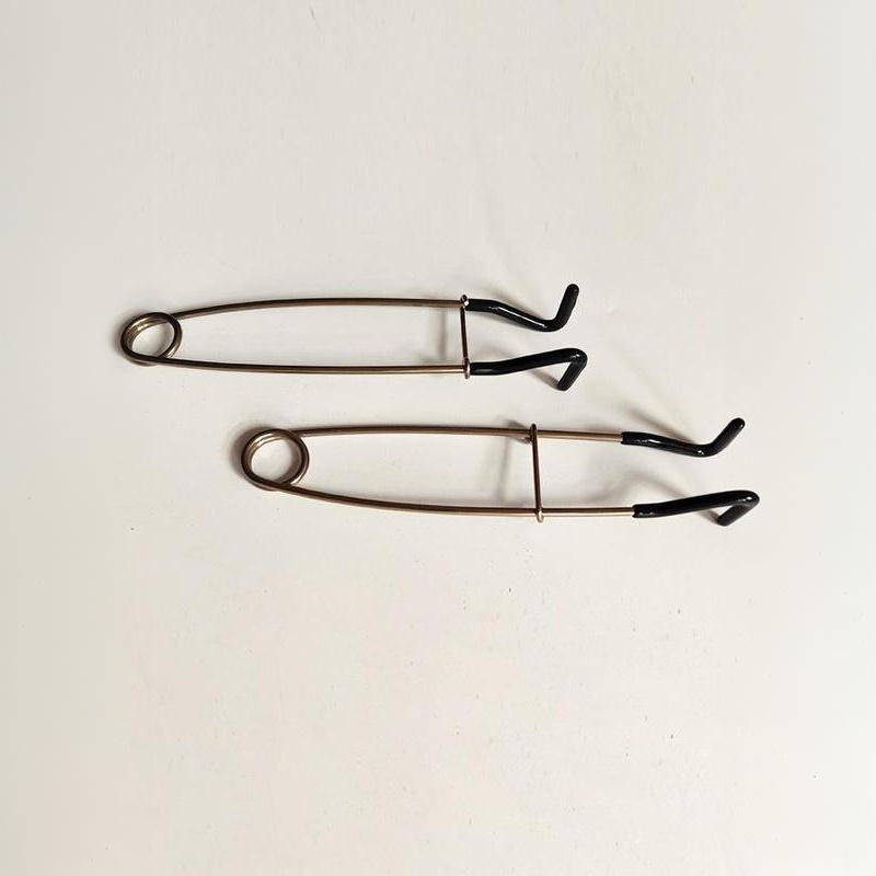 1 pezzo, apri-bocca per pesci  - Fishing Equipment Cheap recensione e prezzo