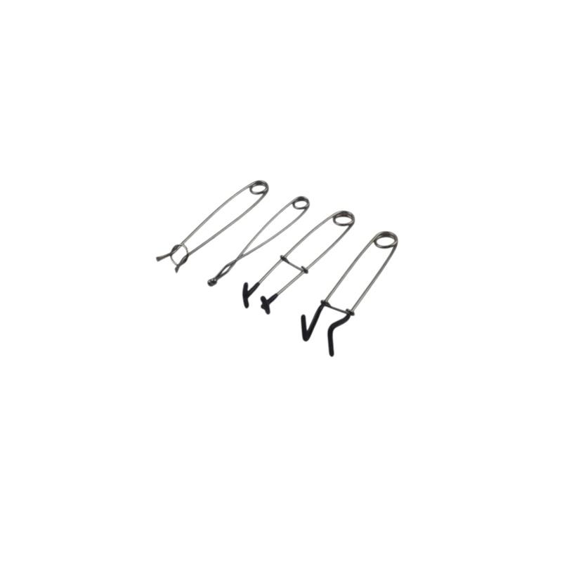 1 pezzo, apri-bocca per pesci  - Fishing Equipment Cheap recensione e prezzo