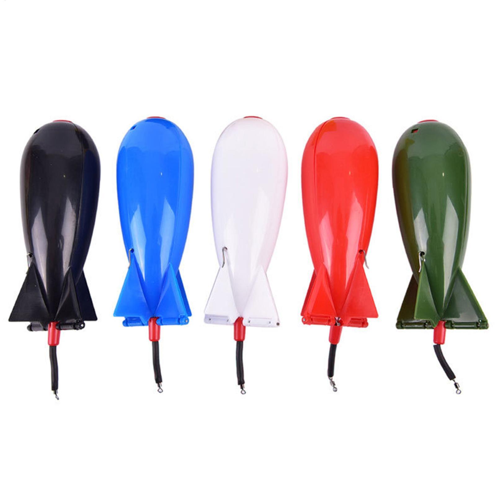 Accessori per la pesca alla ca - Fishing Equipment Carp recensione e prezzo