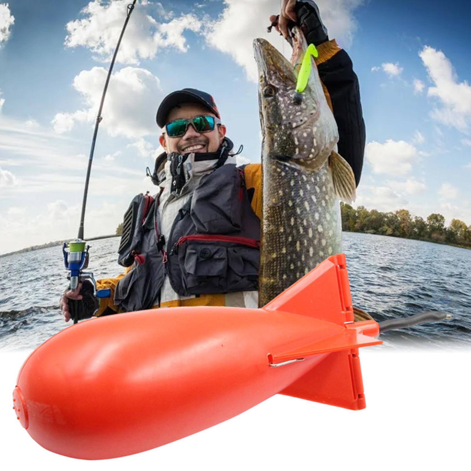 Accessori per la pesca alla ca - Fishing Equipment Carp recensione e prezzo