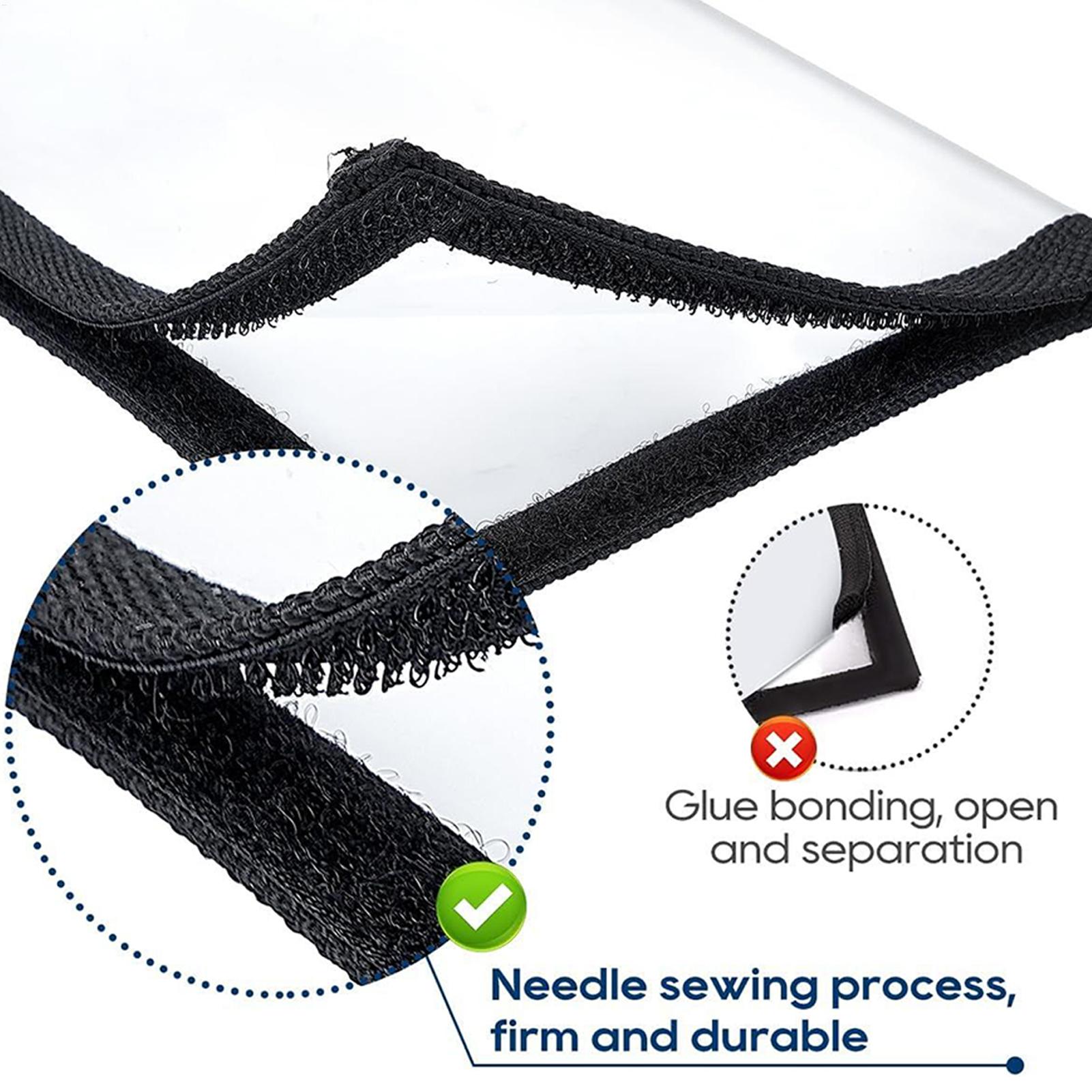 Copertura per esca da pesca Cu - Ice Fishing Tip Up recensione e prezzo