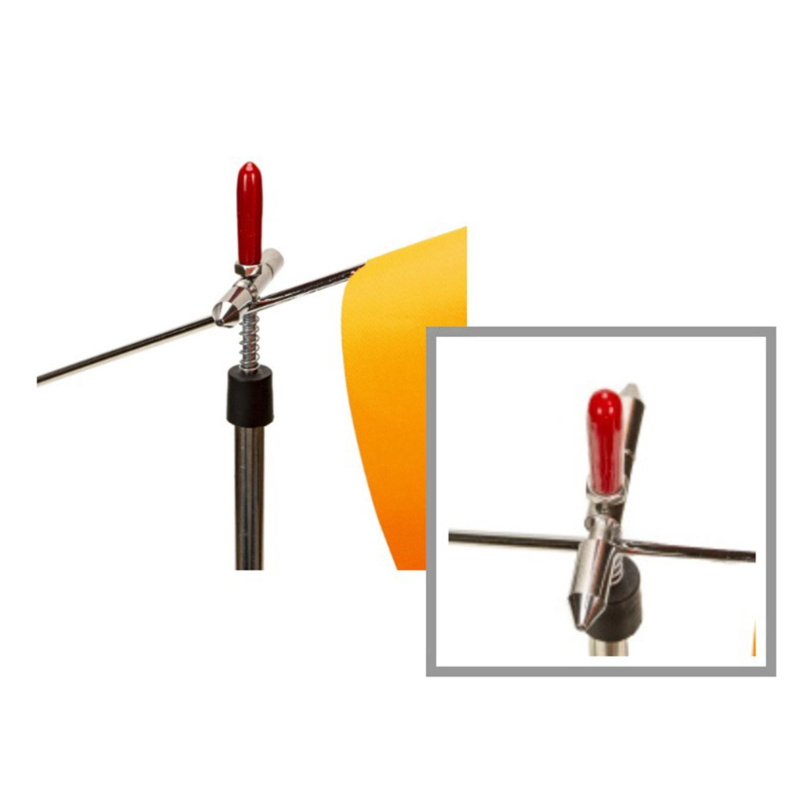 Canna da Pesca sul Ghiaccio co - Fishing Equipment Essentials recensione e prezzo